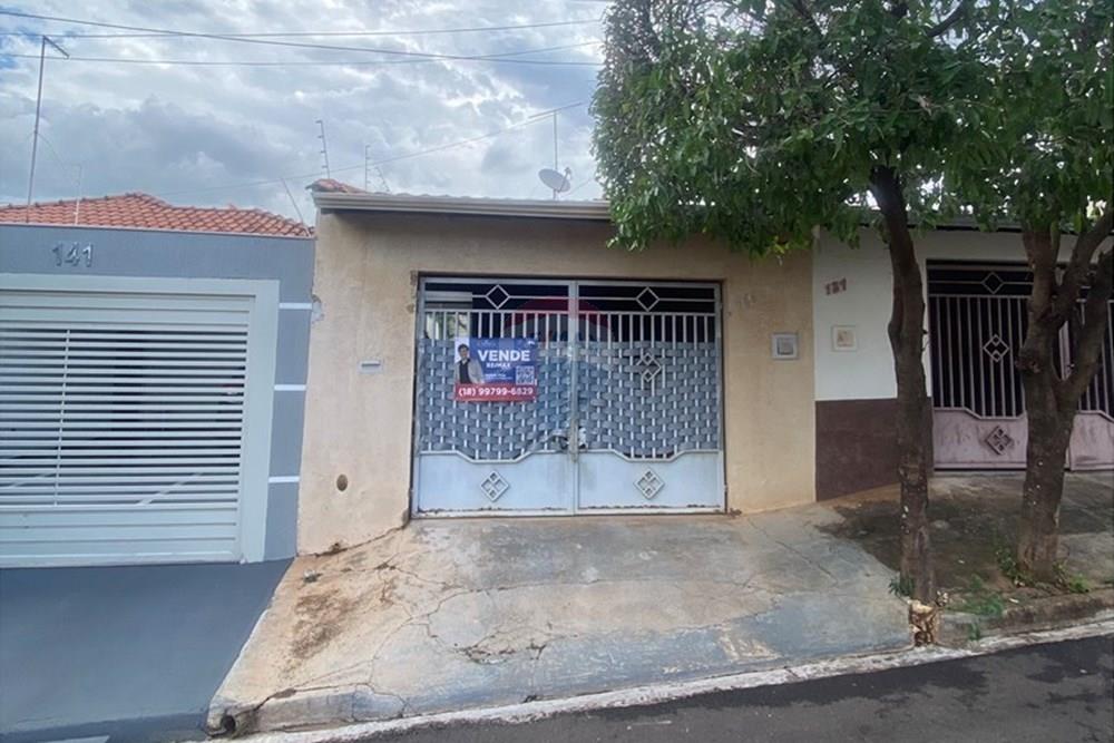 Casa - Venda - Birigui , São Paulo - IMG_1579.jpg - 630851054-3