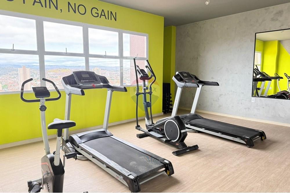 Apartamento - Venda - Sorocaba , São Paulo - WhatsApp Image 2025-09-25 at 13.57.26.jpeg - 630601059-73