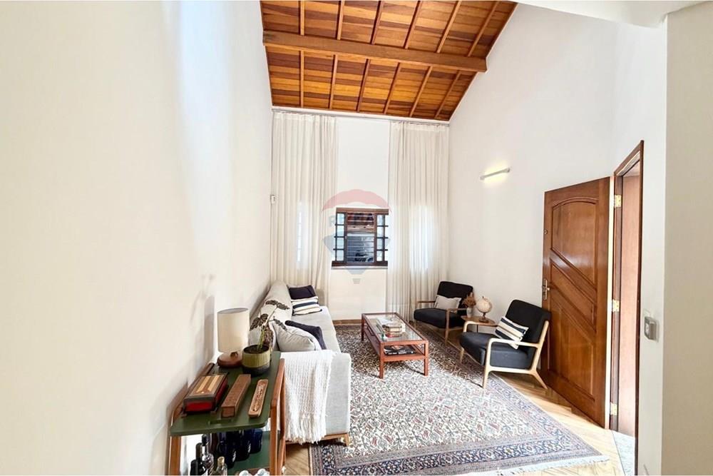 Casa - Venda - Guarulhos , São Paulo - WhatsApp Image 2026-03-03 at 14.05.27.jpeg - 630251100-87