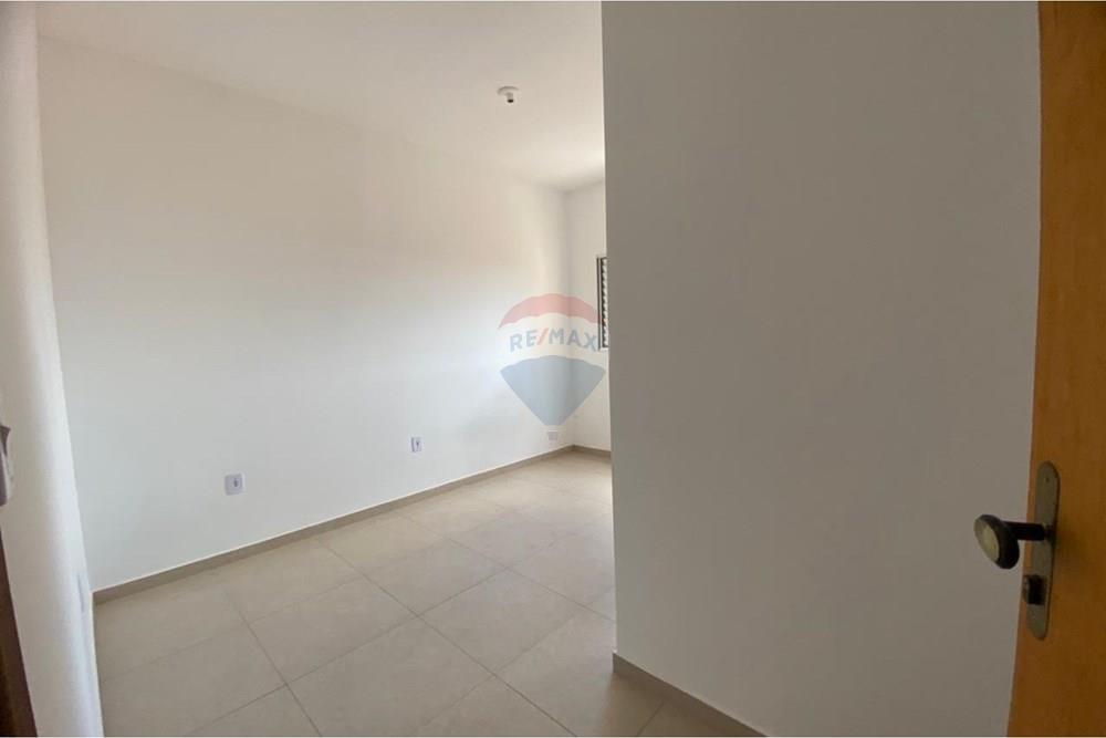 Sobrado - Alugar - Salto de Pirapora , São Paulo - WhatsApp Image 2026-03-19 at 12.12.49.jpeg - 631181066-5