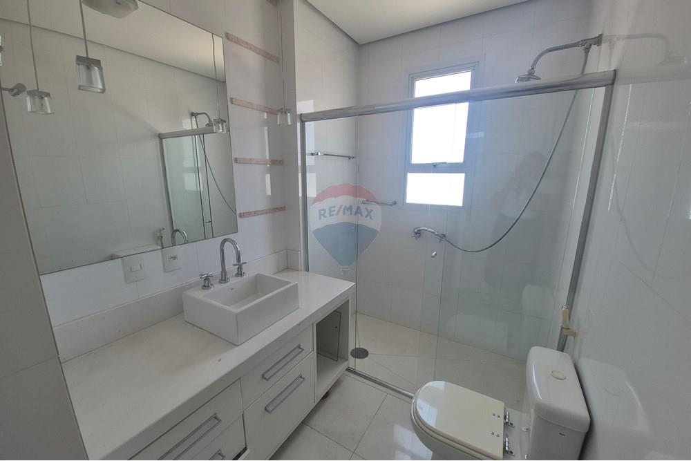 Apartamento - Alugar - Mogi das Cruzes , São Paulo - 20251112_115154.jpg - 631251019-43