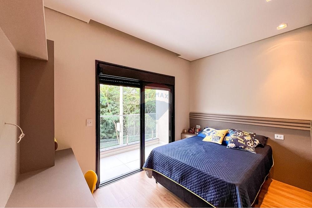 Casa de Condomínio - Alugar - Votorantim , São Paulo - 58 (1).jpg - 630601222-9