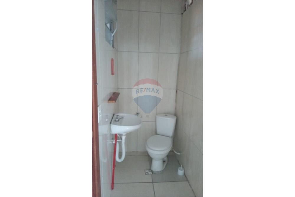 Ponto Comercial - Alugar - São José dos Campos , São Paulo - WhatsApp Image 2025-06-24 at 13.48.26.jpeg - 631471010-55