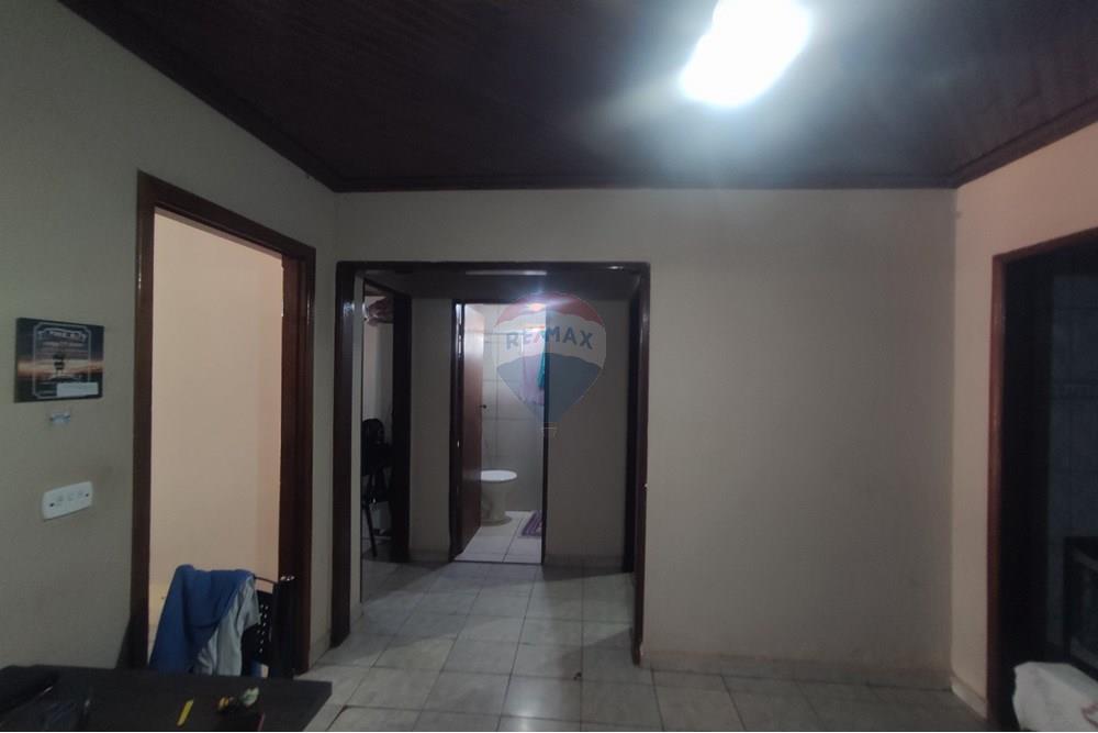 Casa - Venda - Andradina , São Paulo - IMG_20250410_102125.jpg - 631201039-18