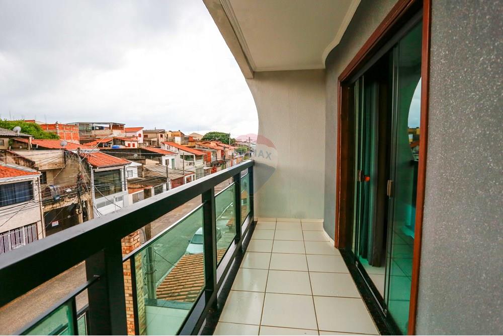 Casa - Alugar - Sorocaba , São Paulo - _MG_0716.jpg - 630591039-78