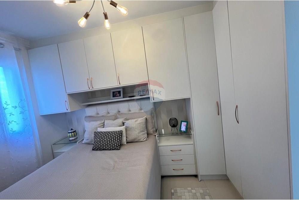 Apartamento - Alugar - Guarulhos , São Paulo - WhatsApp Image 2025-12-23 at 16.36.06 (1).jpeg - 630251010-483