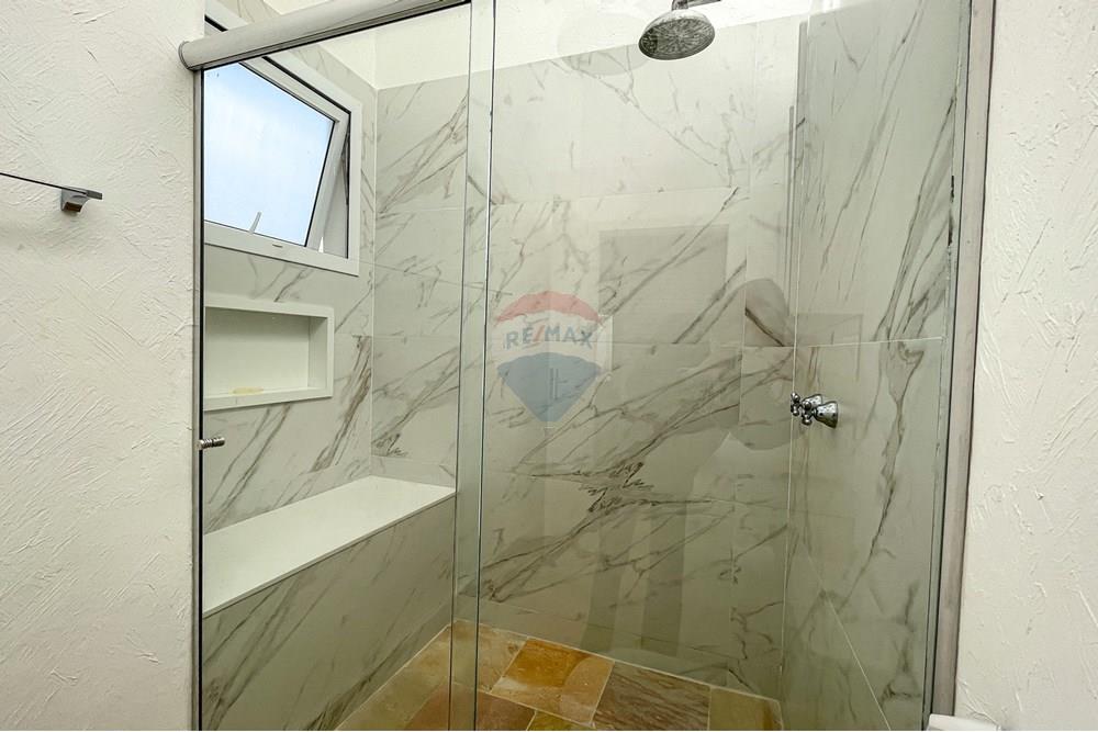 Casa - Venda - São Sebastião , São Paulo - LILIANE-296.jpg - 631461001-13