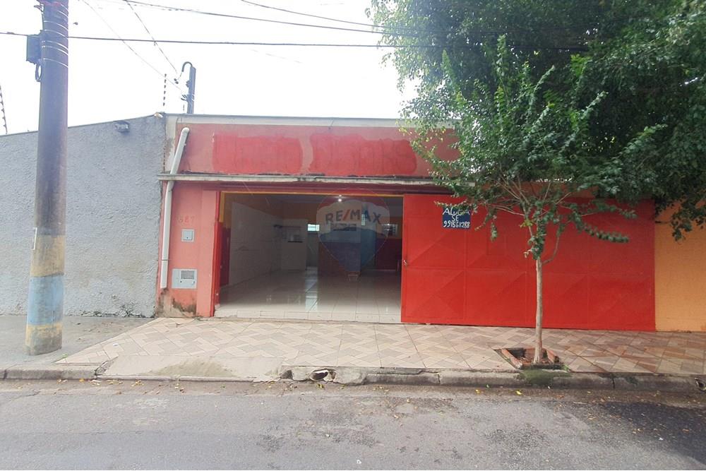 Cj. Comercial/ Sala - Alugar - Sorocaba , São Paulo - IMG-20251216-WA0115.jpg - 630591129-87