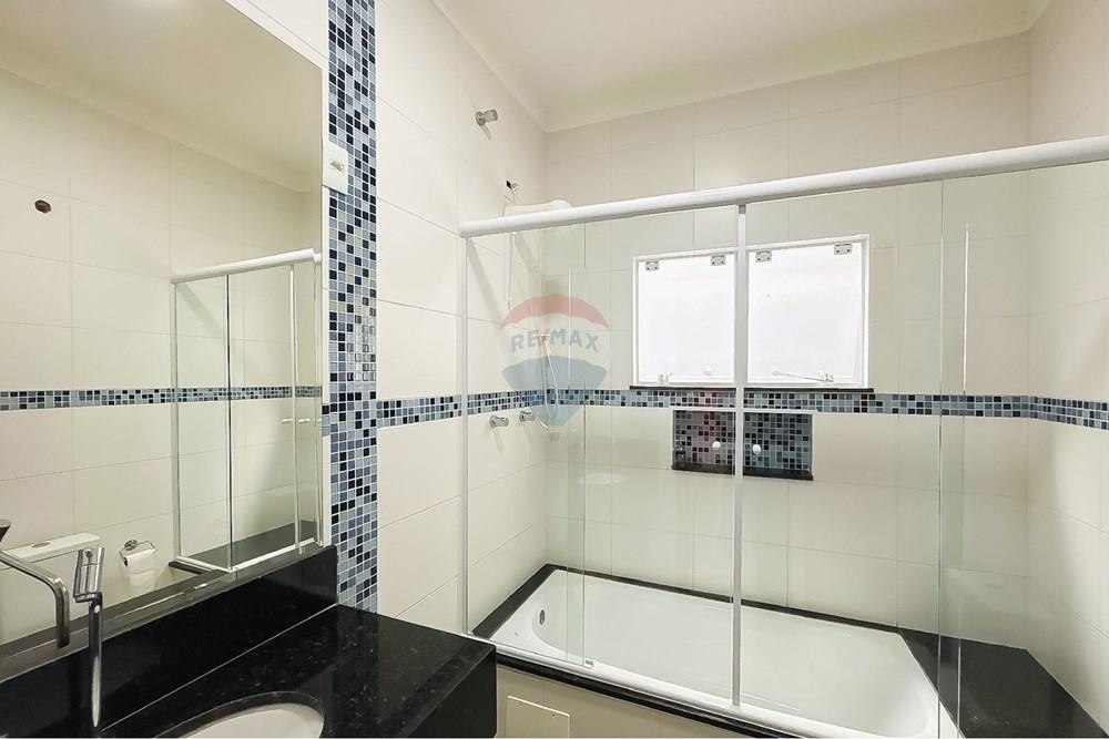 Casa - Venda - Votorantim , São Paulo - WhatsApp Image 2026-04-01 at 13.47.44 (1).jpeg - 630591129-101