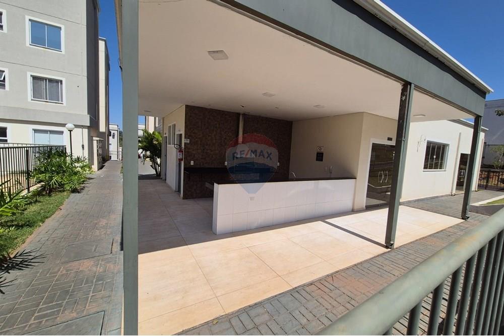 Apartamento - Alugar - Botucatu , São Paulo - WhatsApp Image 2025-09-30 at 14.30.51 (4) - Copia.jpeg - 630481079-213