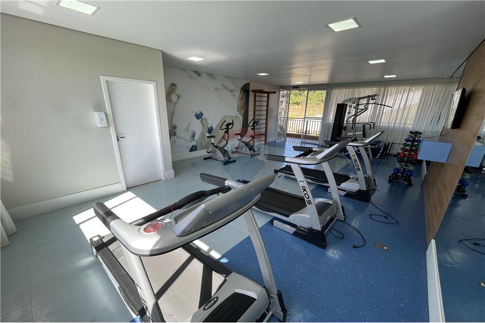 Terreno - Venda - Mogi das Cruzes , São Paulo - 22 - 630281020-321