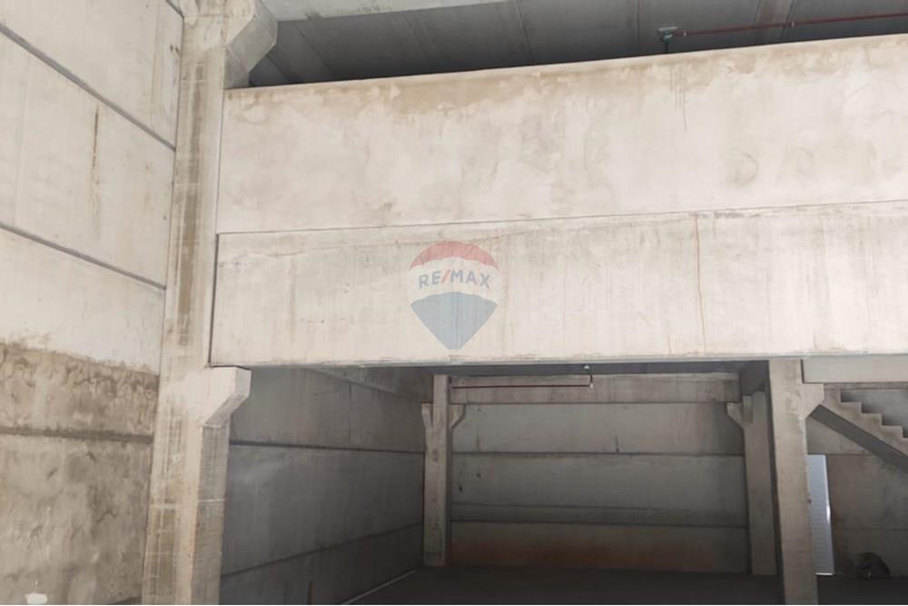 Galpão - Alugar - Sorocaba , São Paulo - galpao2_3x2.jpg - 631581002-39