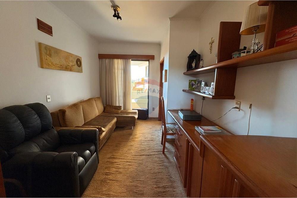 Sobrado - Venda - São José do Rio Preto , São Paulo - WhatsApp Image 2026-03-11 at 11.13.28 (3).jpeg - 630401045-2