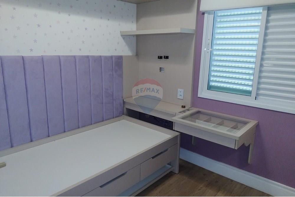 Apartamento - Alugar - São José dos Campos , São Paulo - 5f5ed524-43dc-452b-b686-539616f1de7a.jpg - 631471037-45