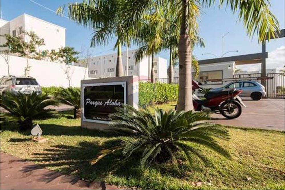 Apartamento - Alugar - Araçatuba , São Paulo - images.jpeg - 630541060-1