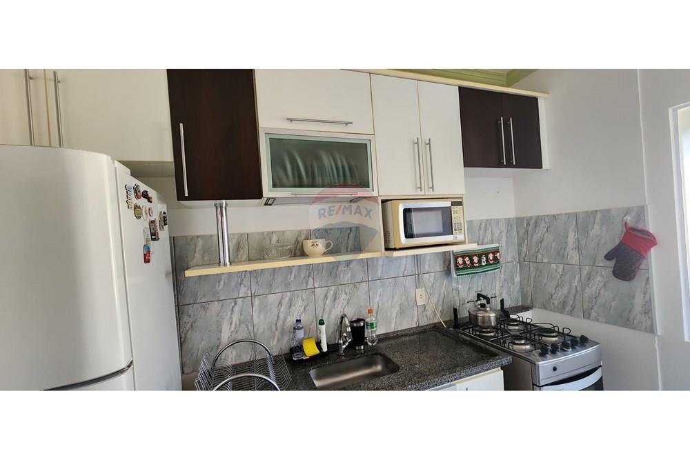 Apartamento - Venda - Itu , São Paulo - 20241218_171131.jpg - 631281008-97