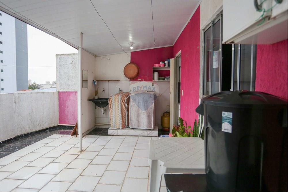 Casa - Venda - Sorocaba , São Paulo - IMG_3564.jpg - 630601318-3