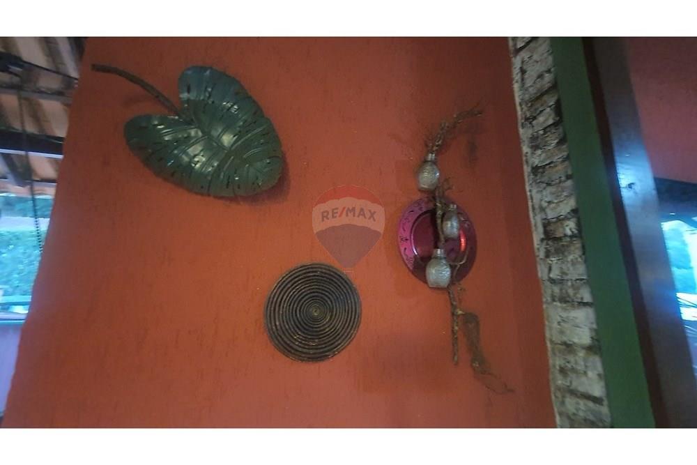 Casa Comercial - Venda - Teresópolis , Rio de Janeiro - 20250920_170255.jpg - 630191078-42