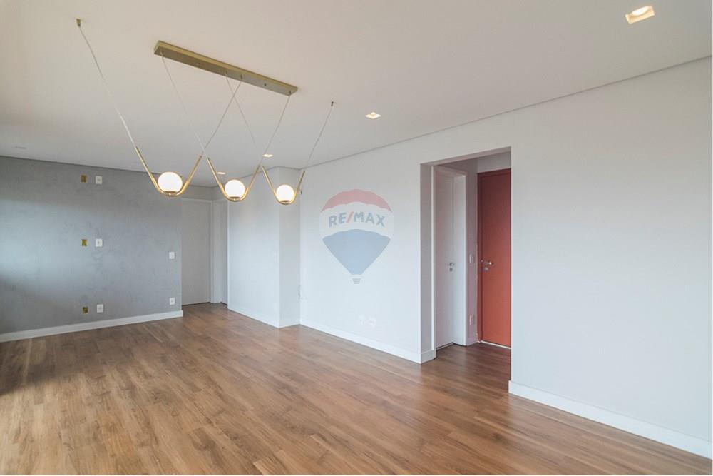 Apartamento - Venda - Santo André , São Paulo - _DSC0002.jpg - Sala - 631341019-19