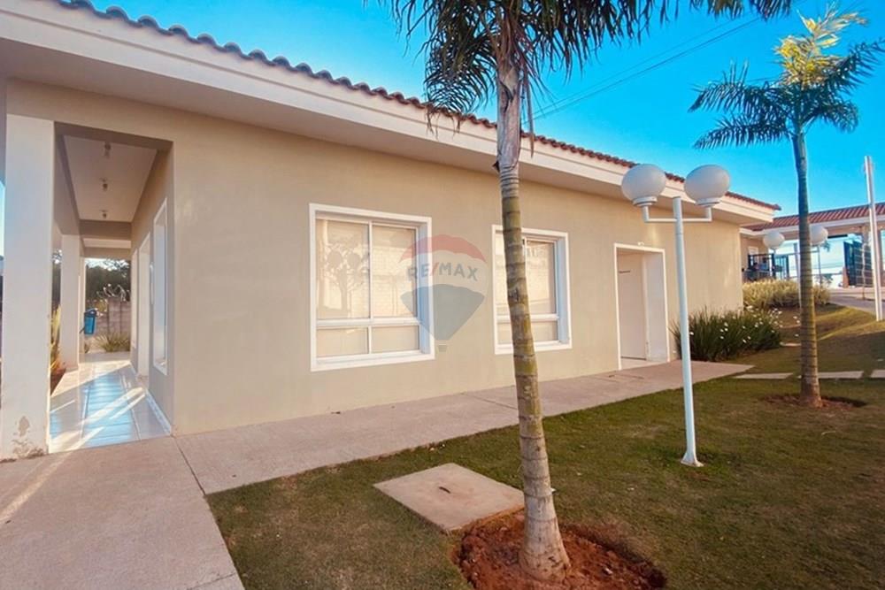 Casa - Alugar - Sorocaba , São Paulo - WhatsApp Image 2025-07-29 at 17.11.06.jpeg - 631651005-55