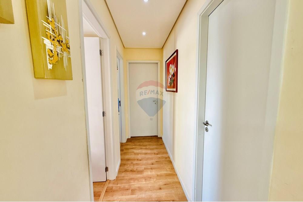 Apartamento - Venda - Sorocaba , São Paulo - IMG_9872.JPG - 630591261-22