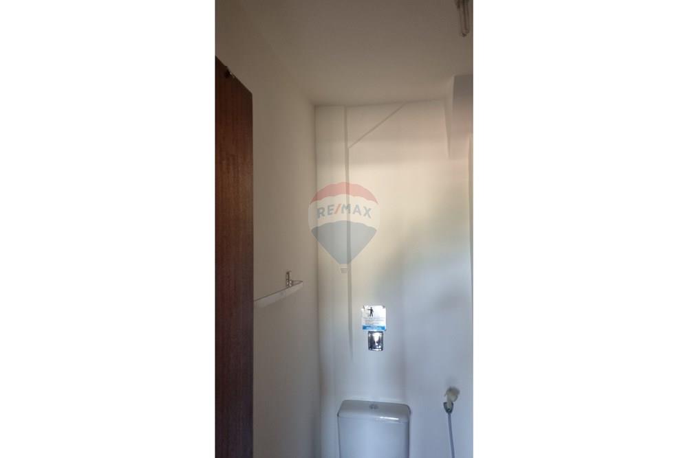 Residential - House - Niterói , Rio de Janeiro - BR - 20251121_103624.jpg - 631621011-6