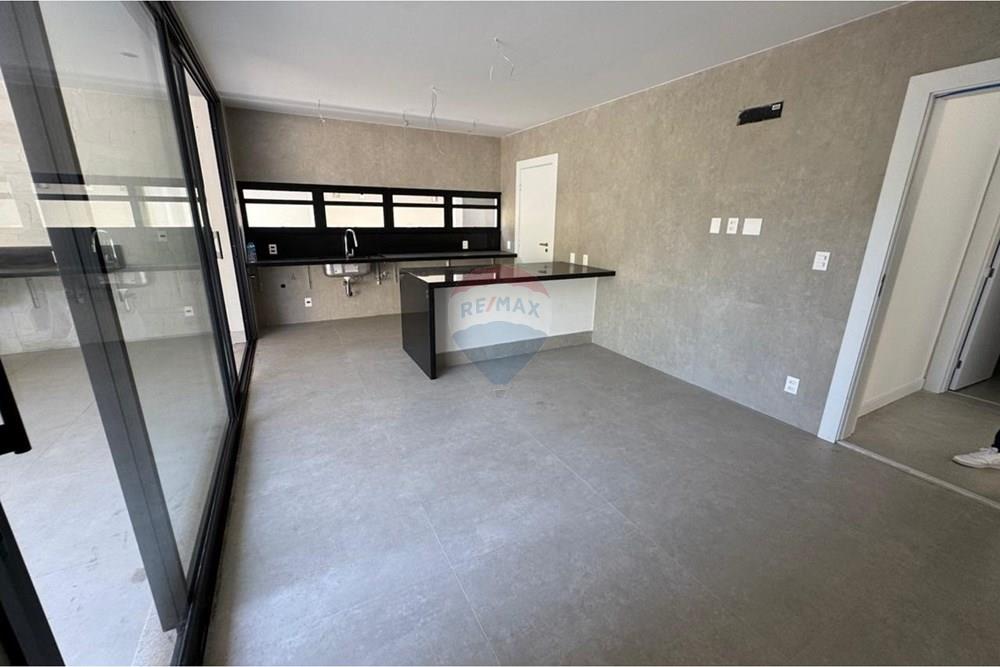 Casa de Condomínio - Venda - Rio de Janeiro , Rio de Janeiro - WhatsApp Image 2026-03-02 at 12.27.34 (4).jpeg - 631751017-2