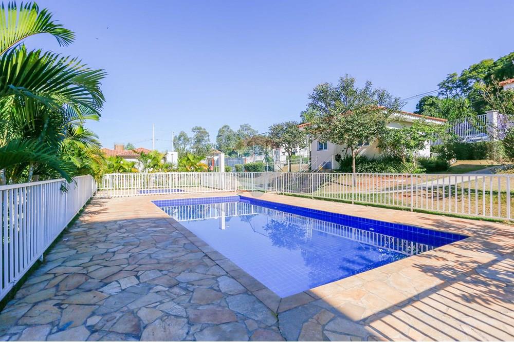 Apartamento - Alugar - Sorocaba , São Paulo - _MG_4791.jpg - 630601081-29