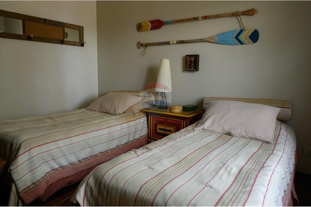 Casa - Venda - Ilhabela , São Paulo - jul-59.jpg - 630951003-55