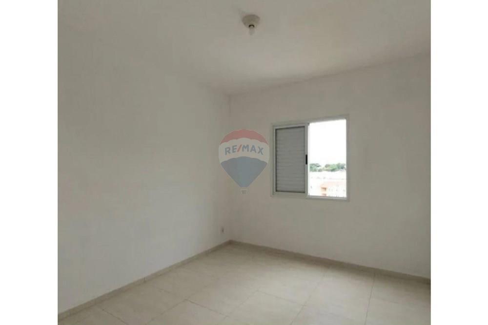 Apartamento - Alugar - Sorocaba , São Paulo - WhatsApp Image 2026-01-29 at 13.13.18 (1).jpeg - 630591266-6