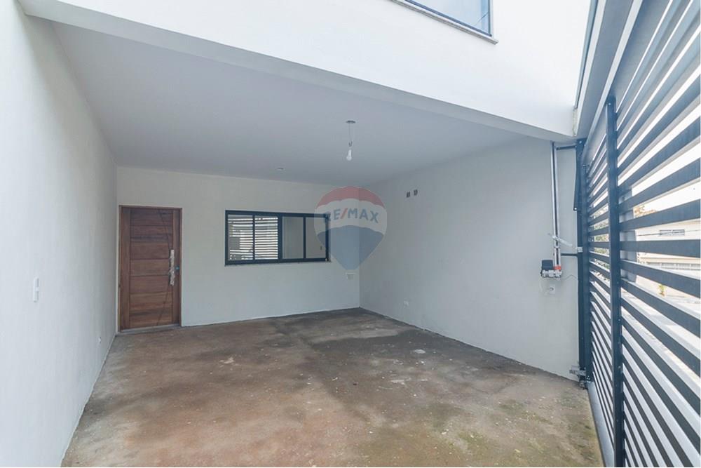 Sobrado - Venda - São Caetano do Sul , São Paulo - 2.jpg - 631341028-44