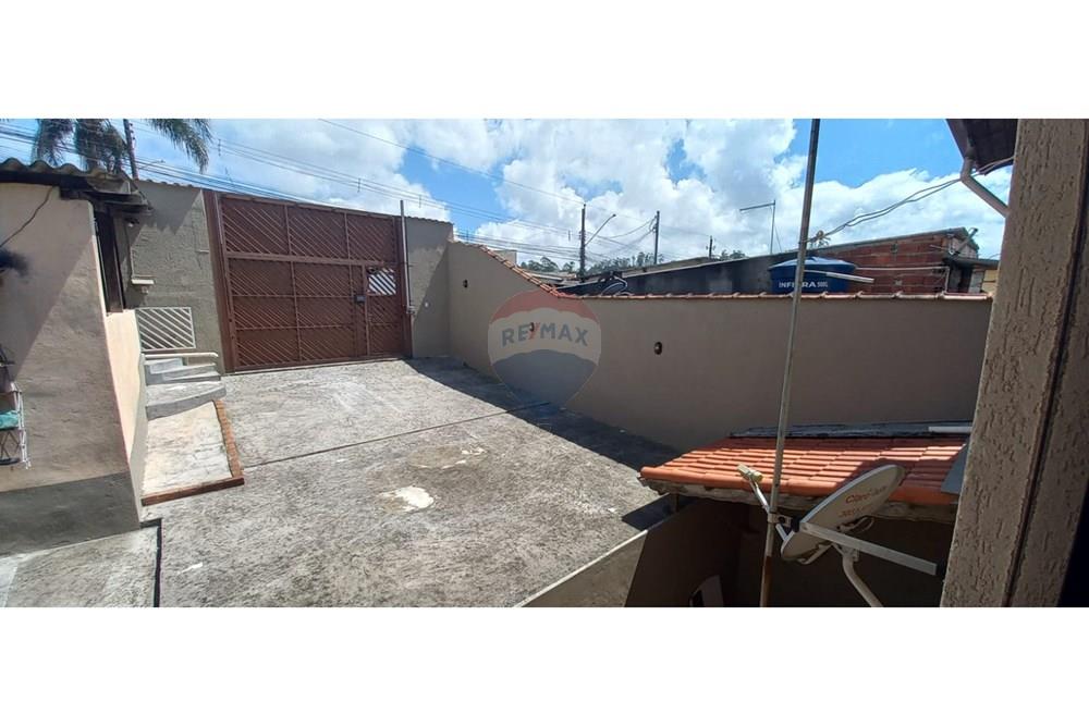 Casa - Venda - Ribeirão Pires , São Paulo - Imagem do WhatsApp de 2025-03-20 à(s) 13.10.08_506f193c.jpg - 631371031-32