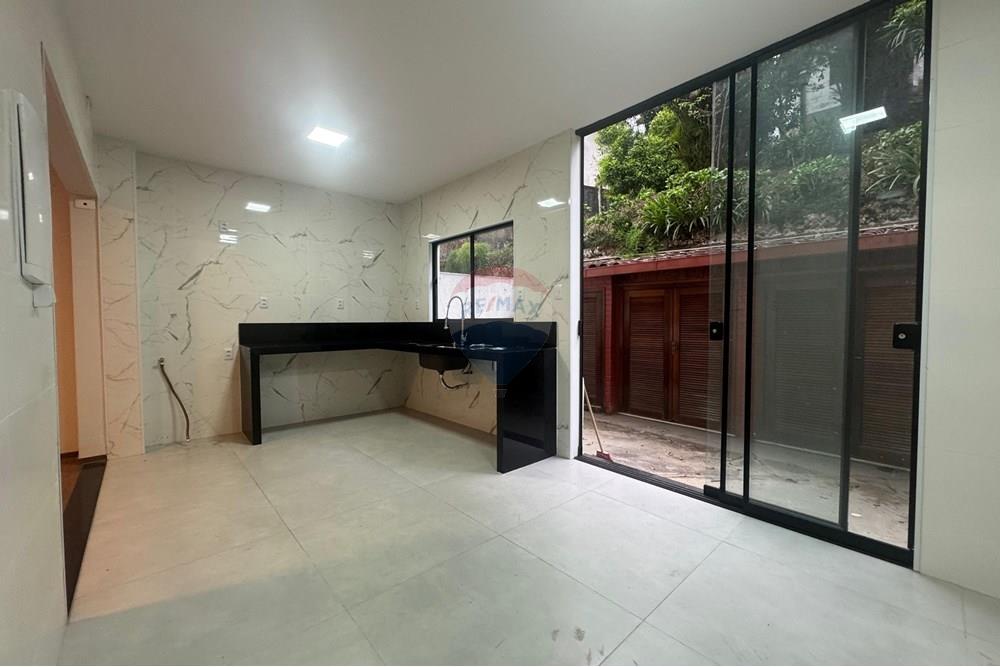 Casa de Condomínio - Alugar - Teresópolis , Rio de Janeiro - WhatsApp Image 2025-09-29 at 14.23.18 (1).jpeg - 630191021-127