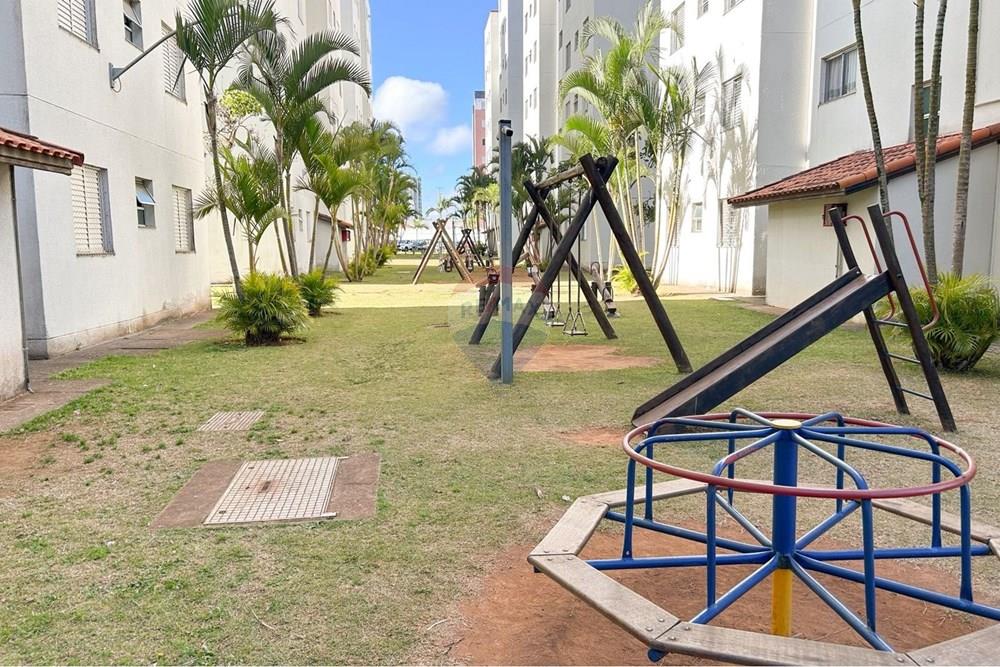 Apartamento - Venda - Mogi das Cruzes , São Paulo - WhatsApp Image 2025-09-03 at 10.49.39 (1).jpeg - 631251042-25