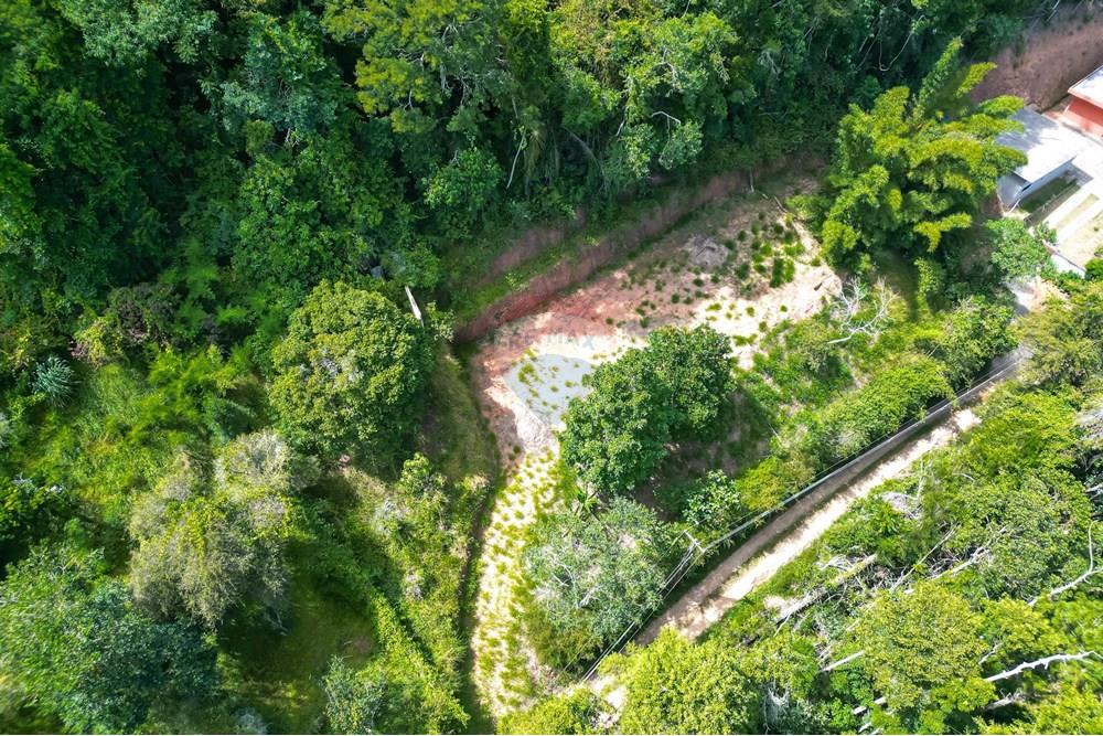 Terreno - Venda - Teresópolis , Rio de Janeiro - WhatsApp Image 2025-03-19 at 22.22.22 (1).jpeg - 630191021-109