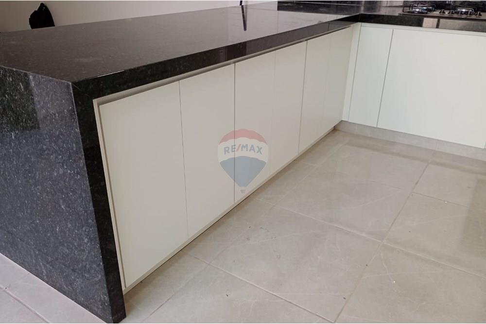 Casa - Alugar - Andradina , São Paulo - WhatsApp Image 2025-05-16 at 10.02.21 (2).jpeg - 631201035-80