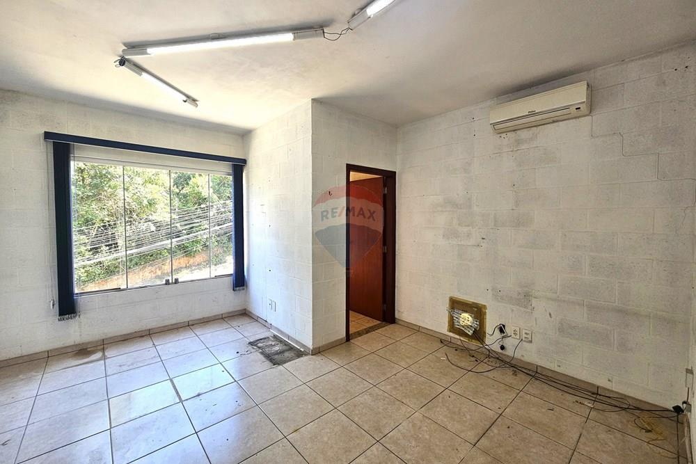 Galpão - Alugar - Araçoiaba da Serra , São Paulo - 15.jpg - 630601267-17