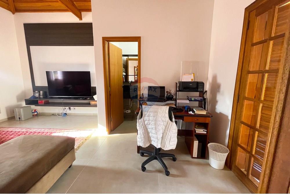 Casa de Condomínio - Venda - Tatuí , São Paulo - IMG_7831.jpg - 631081052-16