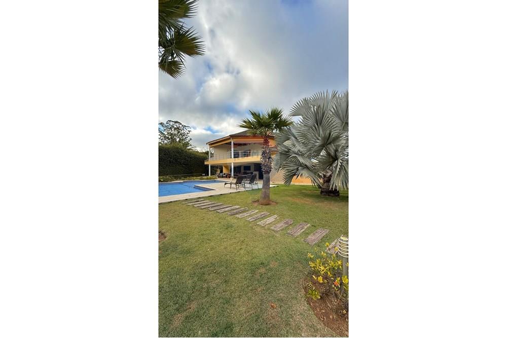 Casa de Condomínio - Alugar - Itu , São Paulo - WhatsApp Image 2025-08-13 at 09.36.17 (2).jpeg - 631281009-241