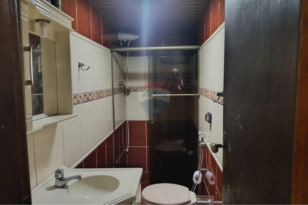 Casa - Venda - Rio de Janeiro , Rio de Janeiro - WhatsApp Image 2026-02-27 at 10.25.26 (11).jpeg - 631751014-1