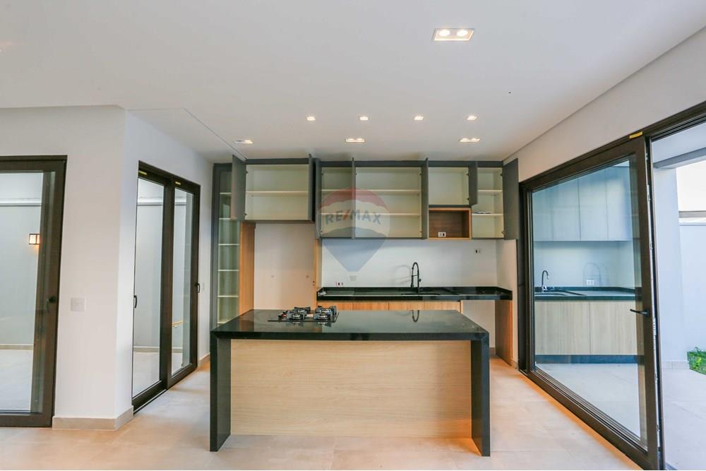 Casa de Condomínio - Alugar - Votorantim , São Paulo - _MG_9555.jpg - 630601142-74