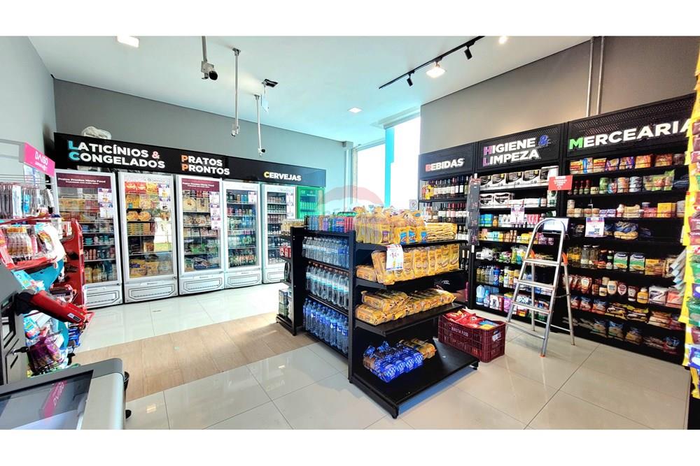 Apartamento - Venda - São Bernardo do Campo , São Paulo - 46.jpg - 630331108-31