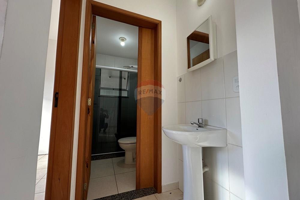 Apartamento - Venda - Teresópolis , Rio de Janeiro - IMG_0754.jpeg - 630191070-45