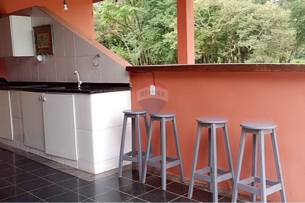 Chácara / Sítio / Fazenda - Venda - Itupeva , São Paulo - IMG-20250422-WA0242.jpg - 630531012-42