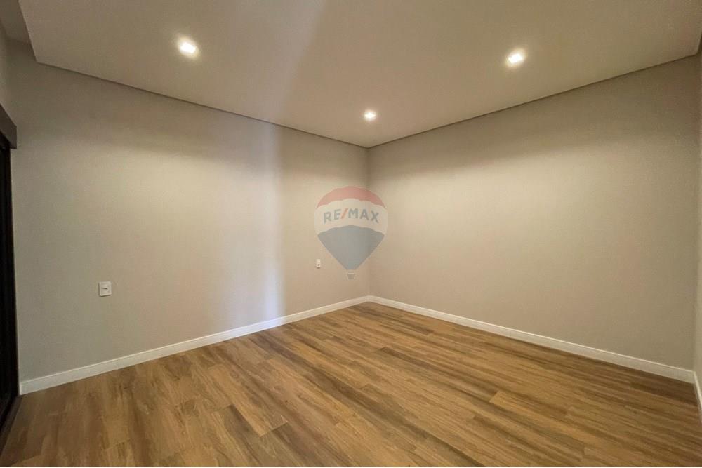 Casa de Condomínio - Alugar - Itu , São Paulo - 20250708_164941670_iOS.jpeg - 630591010-1190