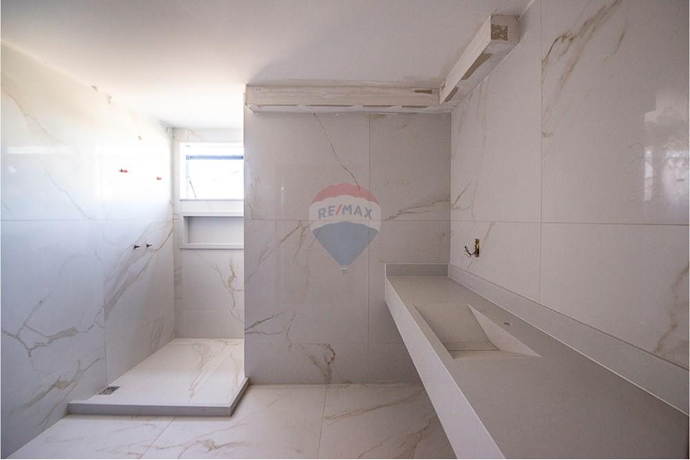 Casa - Alugar - Niterói , Rio de Janeiro - _DSC1947.jpg - 631621004-39