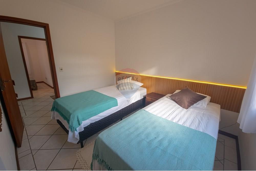 Casa - Venda - São Sebastião , São Paulo - 20250731_154247.jpg - Quarto infantil - 631461006-40