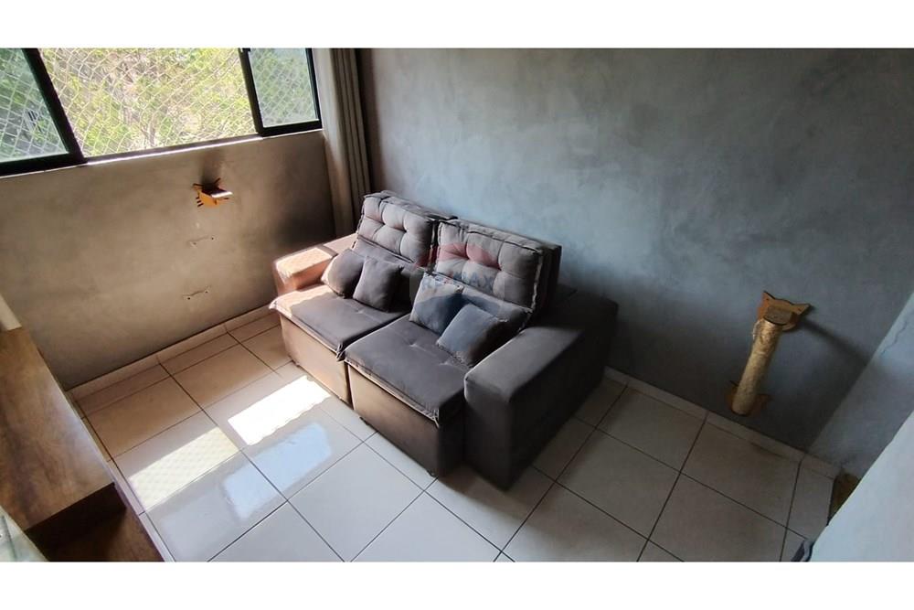 Apartamento - Venda - Nova Iguaçu , Rio de Janeiro - 21.jpeg - 630291070-14