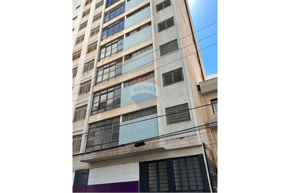 Prédio - Venda - São José do Rio Preto , São Paulo - WhatsApp Image 2025-06-09 at 17.14.48.jpeg - 631381002-138