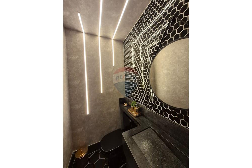 Apartamento - Alugar - Guarulhos , São Paulo - Apto Cassius 12.jpeg - 631421018-7